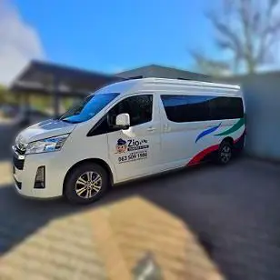 bus charters